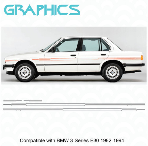 Passend für bmw - bmw, 3er
