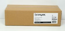  Lexmark C540X75G CX310DN CX310N CX410DE CX410DTE CX410E CX510DE #10