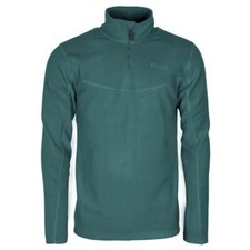 Pinewood Tiveden Fleece