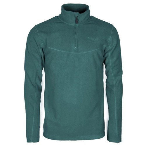 Pinewood tiveden fleece - pinewood,