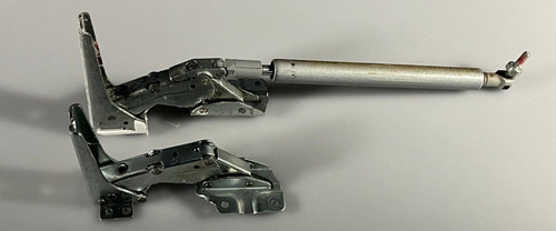 Liebherr ikp 2254 20g 001 - ikp,