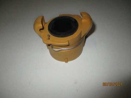 Clemco cfp 07716 - clemco,