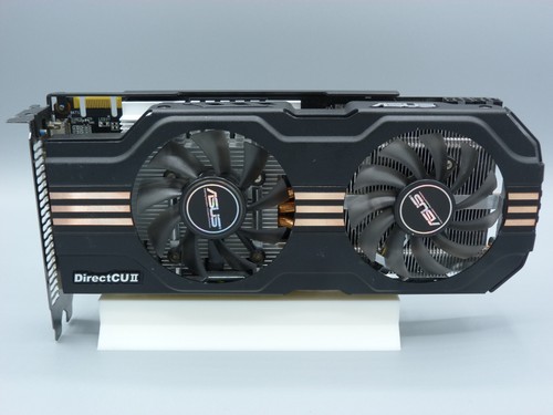 Asus geforce gtx 560 - gtx,