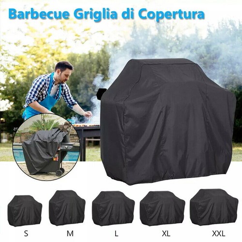 Grillabdeckung cover bbq grill - grillabdeckung,