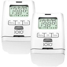 2 Stück HT2000 Elektronischer