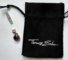 THOMAS SABO Charm-Anhänger