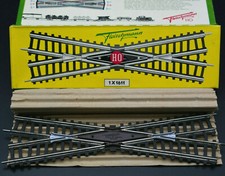 Vtg Lagerfund neu unbenutzt