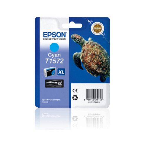 Original epson tinte - original,
