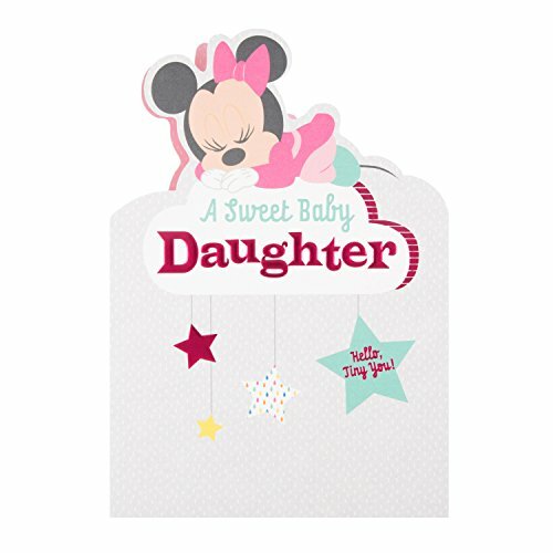 Disney minnie mouse - minnie, süße