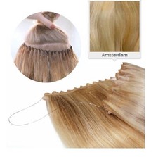 Balmain Hair Dress Memory Hair