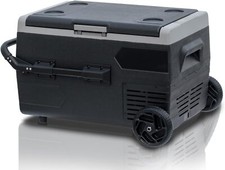 Kompressor Kühlchrank 20°C