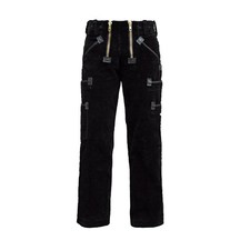 Eiko line 86st zunfthose - 86st,
