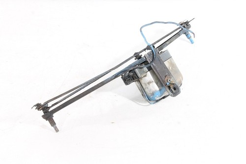 Scheibenwischer motor mit - scheibenwischer,