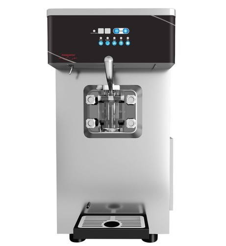 Longo new arctic - mini, 30l