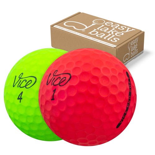 Vice pro soft - vice,