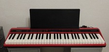 Roland GO:KEYS Music Creation