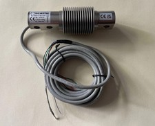 Scaime F60X50 C3 10e 6-W TR