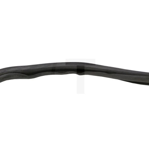 Granit fenstergummi pro meter - granit,