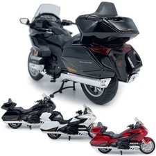 Honda gold wing - honda, tour