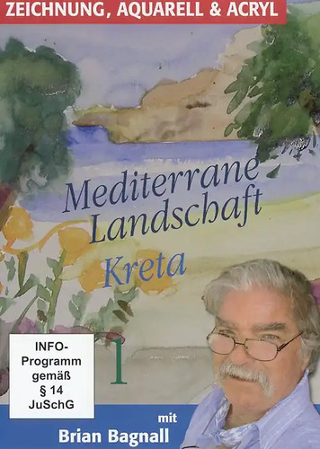 Zeichnung aquarell acryl - zeichnung,,