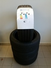 Michelin Primacy 4 225/45 R17 94V XL S1 DOT 0525