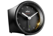 Braun Funkwecker BC07B-DCF