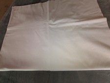 leintuch ca 210 x 130 cm  rosa  farbe wird nicht erkannt