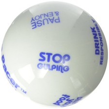 Omega Paw Large Portion Pacer