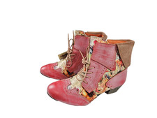 TMA EYES Original Damen