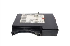 Zündschloss Lesegerät Kartenleser Renault Laguna 8200293678 RENAULT LAGUNA