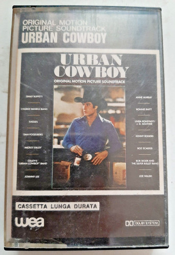 290 musicassette original - 290,