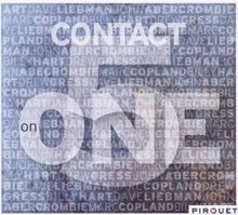 Five one von - one, |