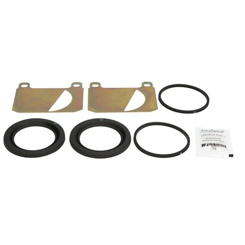 Montagesatz des - 1x,