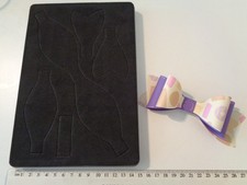 Stampin sizzix bigz l - sizzix,