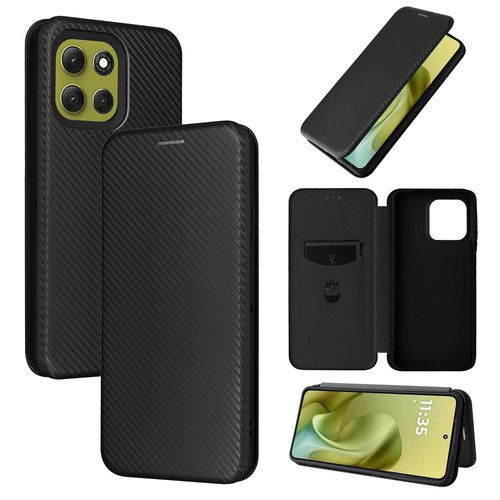 Für motorola moto - für,