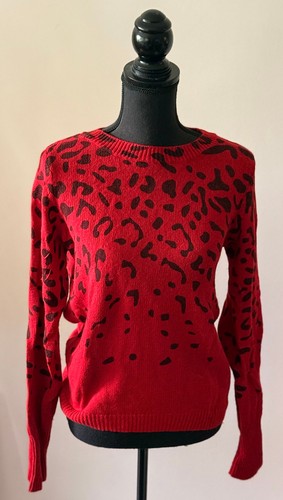 Zara strickpulli pullover - zara,