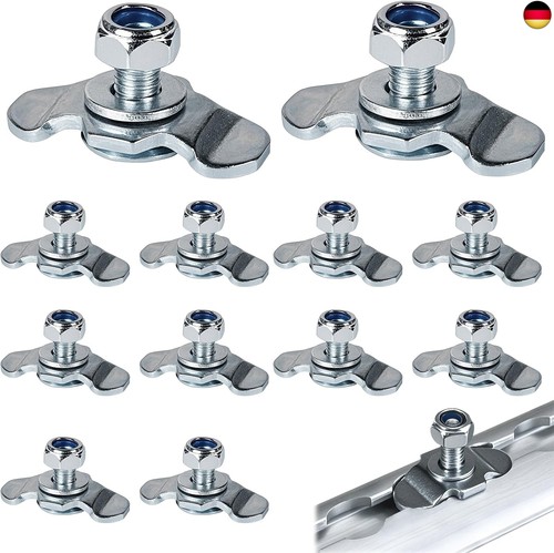 12x schraubfitting für - schraubfitting,