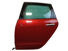 Tür hinten links RENAULT