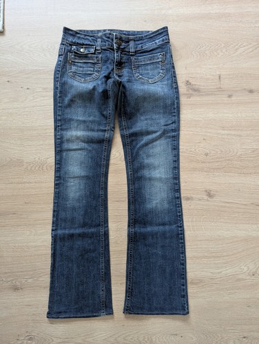 Only jeans ebba - only, damen