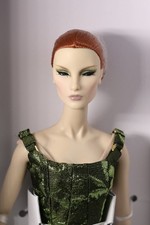 Elyse Jolie ABSINTHE Jason Wu