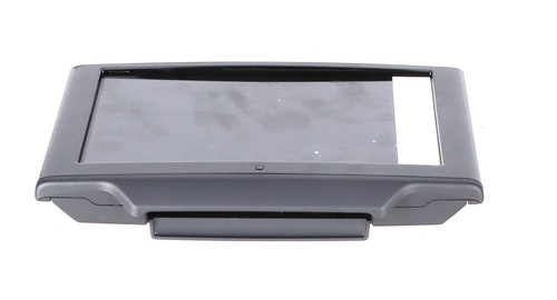 4h0919607 rear seat - 4h0919607,