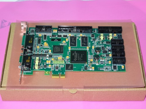 Scanhead 133036 scanlab d - scanhead,