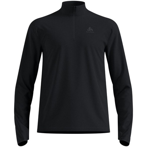 Odlo essentials thermal - odlo,