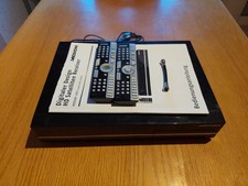 Medion MD 26001 Twin Sat