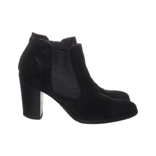Vera gomma stiefeletten - gomma,,