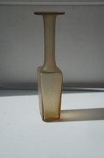 Römische vase museumsreplik - römische,