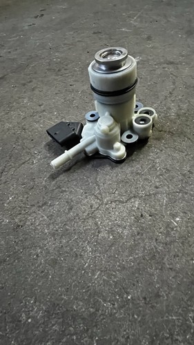 Harnstoffpumpe von - harnstoffpumpe,