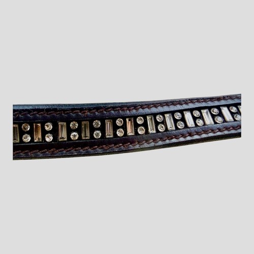 Barnsby dot dash diamant - barnsby,
