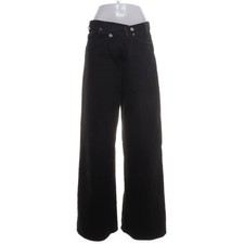 Zara, Jeans, Größe: 40