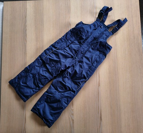 Impidimpi schneehose skihose - /,